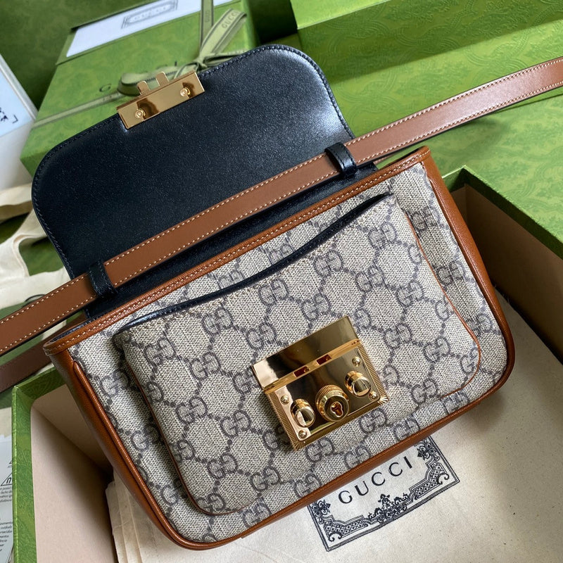 GUI2 Bags - Luxurious Bags  1006