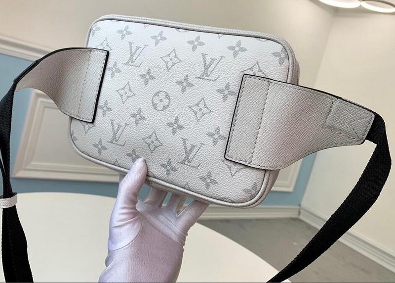 glamy - LOV Bags - 2909