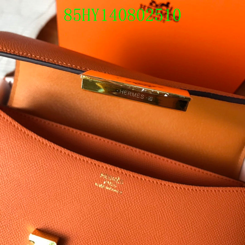 Glami - HMS Bags - 1337