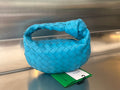 Glamy - BOV Bags - 348