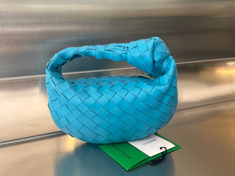 Glamy - BOV Bags - 348