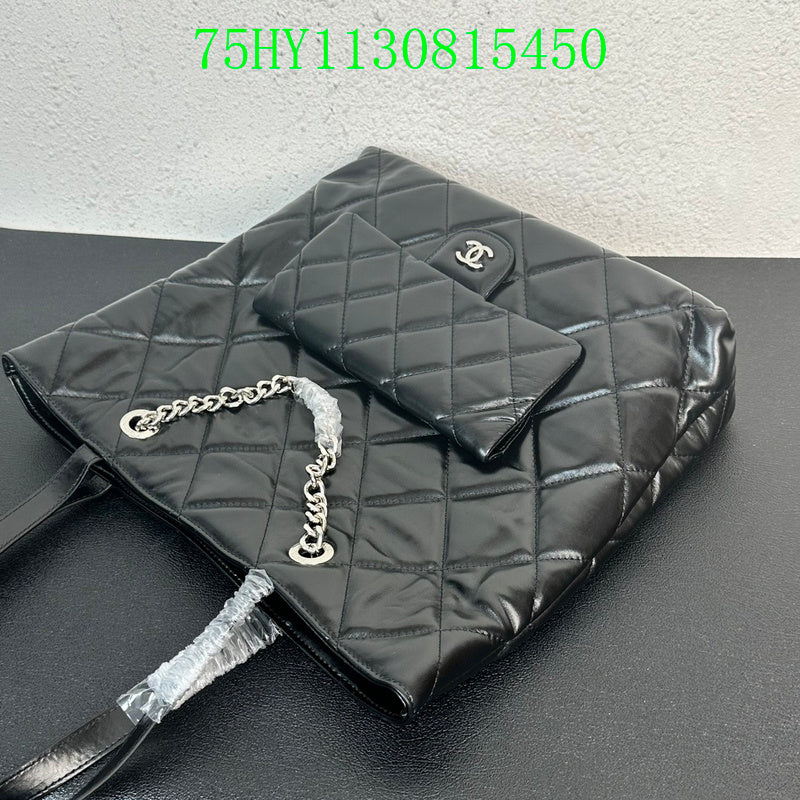 Glami - CHL Bags - 180