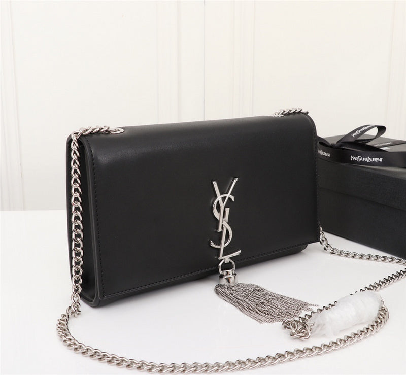 Satchel Bags - SLY Bags - 1742