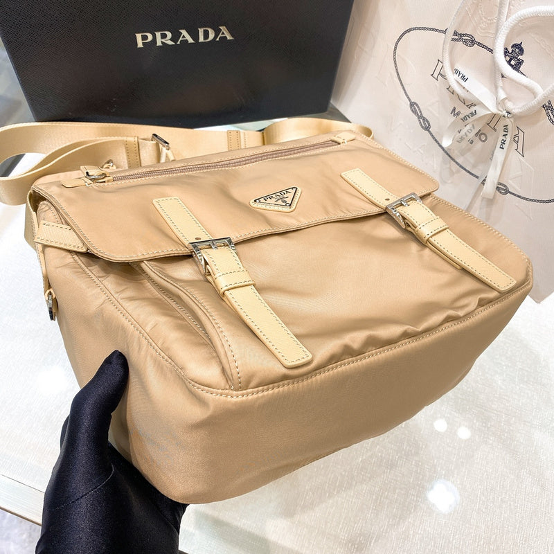 Glami-is - PD Lady Bags - 457