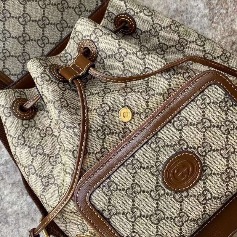 GUI2 Bags - Luxurious Bags  661