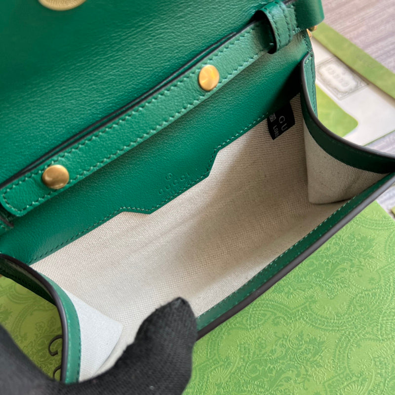 Glami - Glami Bags - 1624