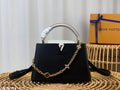 Glami-is - LOV Lady Bags - 161