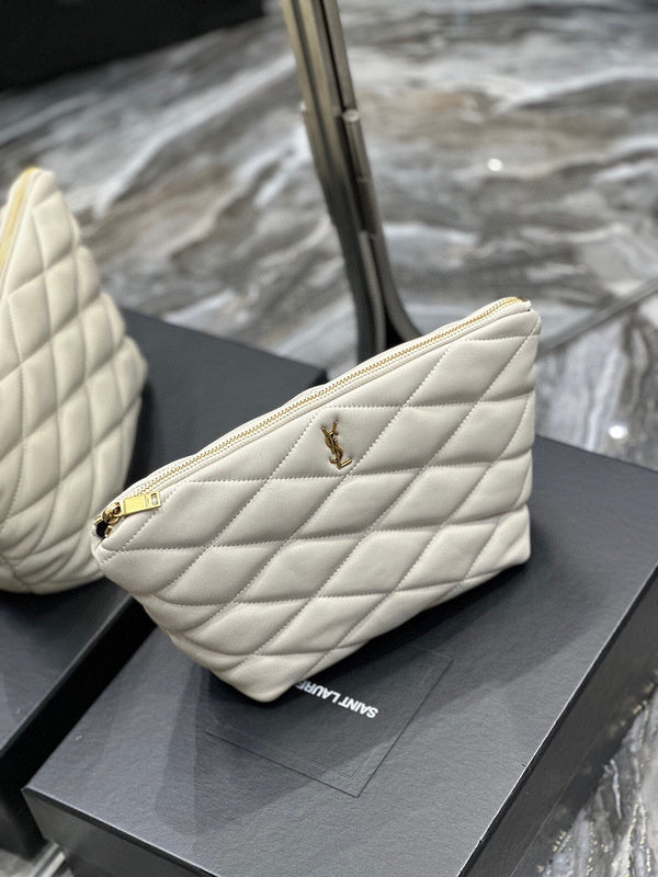 Glami- Glami- - SLY Bags - 125