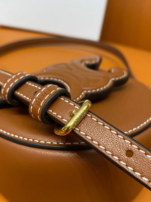 Glami-i - COL Lady Bags - 061