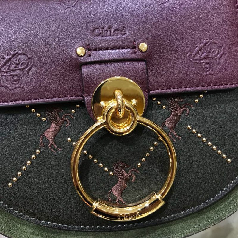 Glamy - CLE Bags - 164