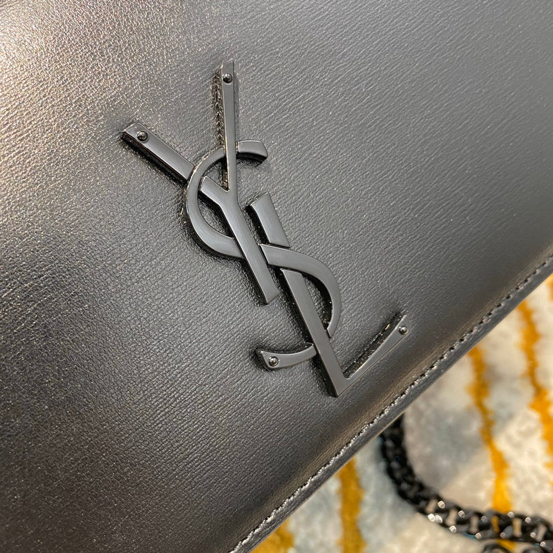 ELE - SLY Bags 464