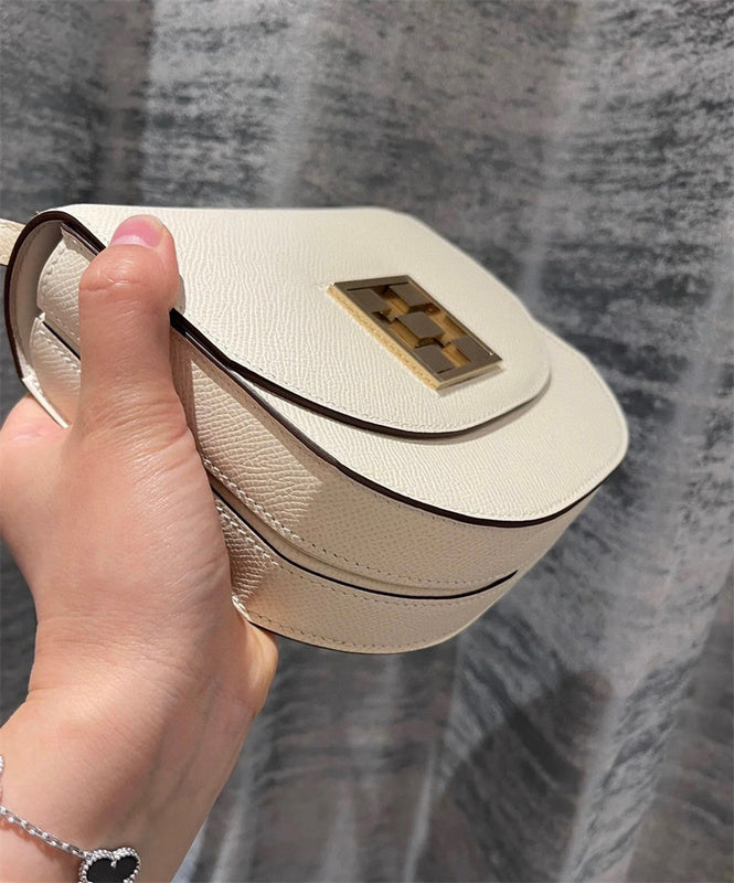 Glami - HMS Bags - 759