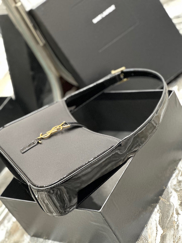 Glami- Glami- - SLY Bags - 247
