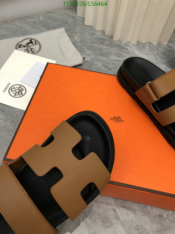 SAMC - HMS Women Shoes - 462