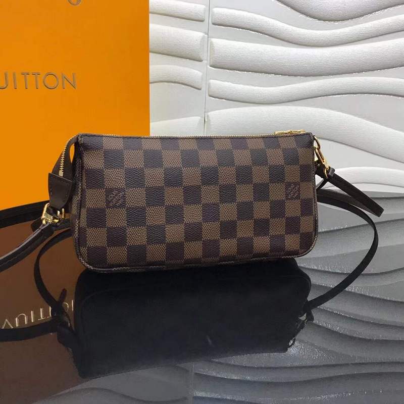 Satchel Bags - VL Bags - 6721
