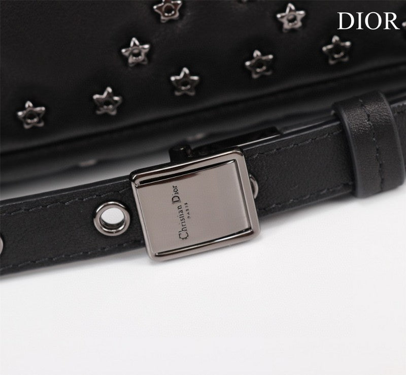 Glami - GLAMIr Bags - 2100