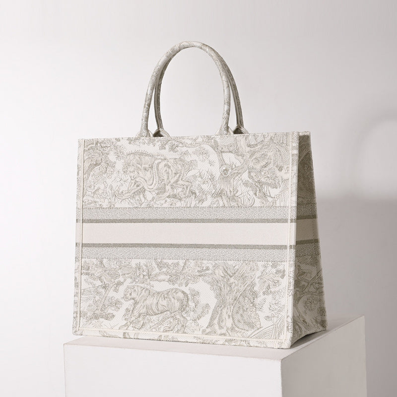 Satchel Bags - DOR Bags - 479