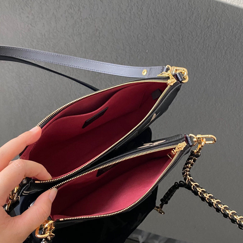 LOV2 Bags - Luxurious Bags  1534