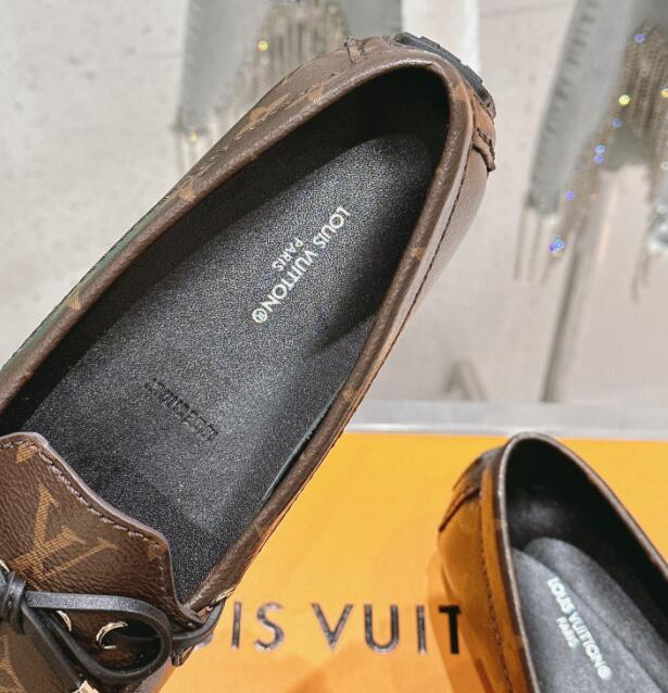 Glamy - LOV Women Shoes - 205