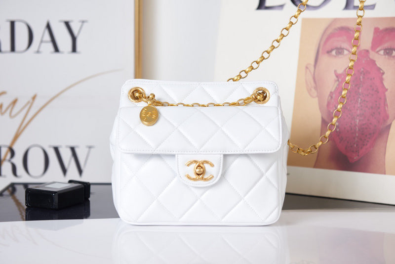 Glami - CHL Bags - 266