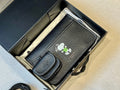 Satchel Bags - CCH Bags - 274
