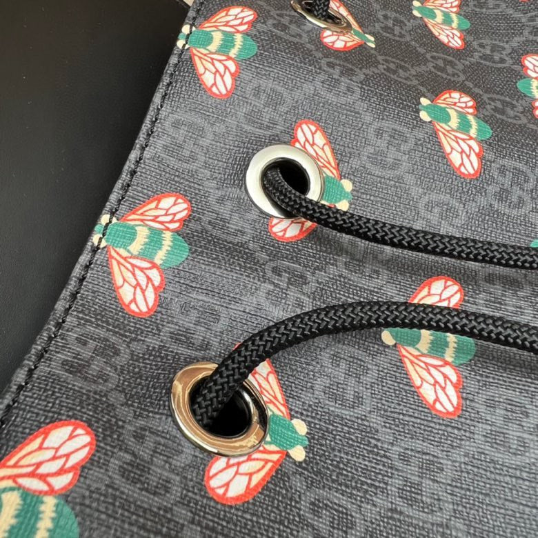 Satchel Bags - GCI Bags - 2245