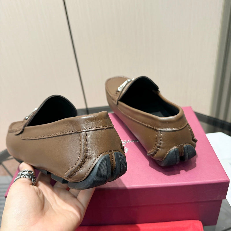 Glami - FGO Women Shoes - 362