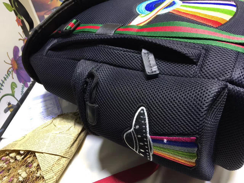 Satchel Bags - GCI Bags - 2369