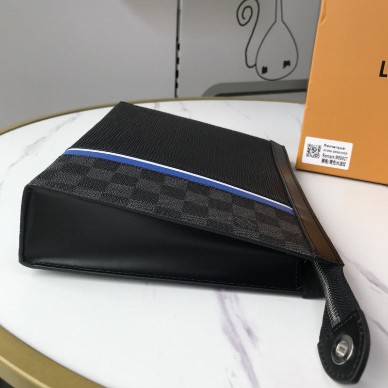 Satchel Bags - VL Bags - 4065