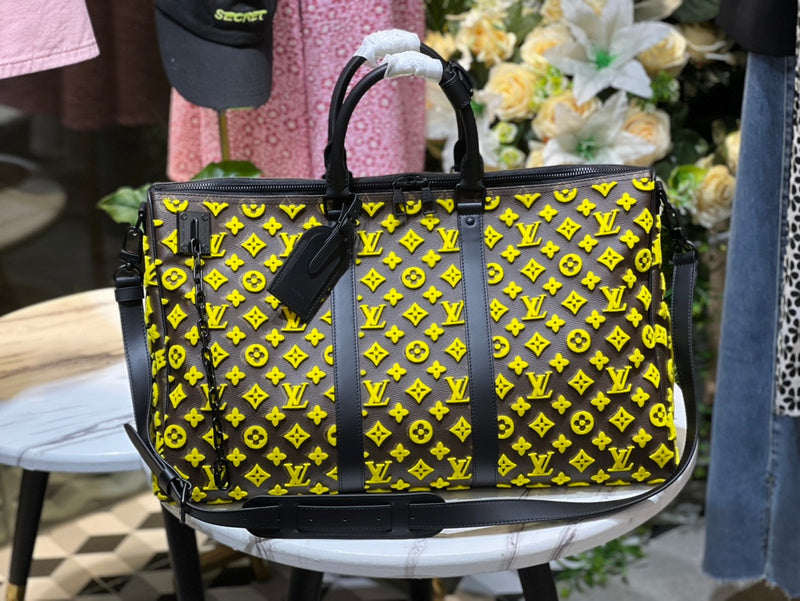 Glami-is - LOV Travel Bags - 206