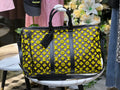 Glami-is - LOV Travel Bags - 206
