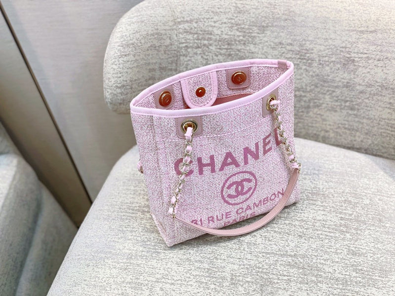 Glami-i - CHL Lady Bags - 573