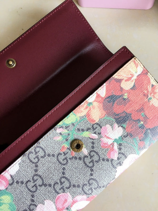 Glami-i - Guki Wallet - 472