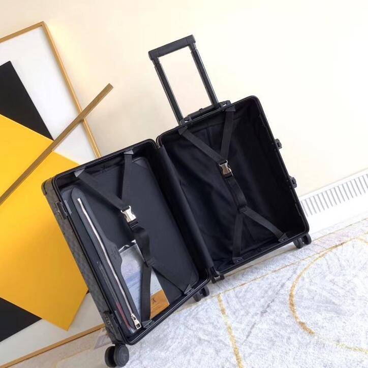 SAMC - Travel Bags - 116