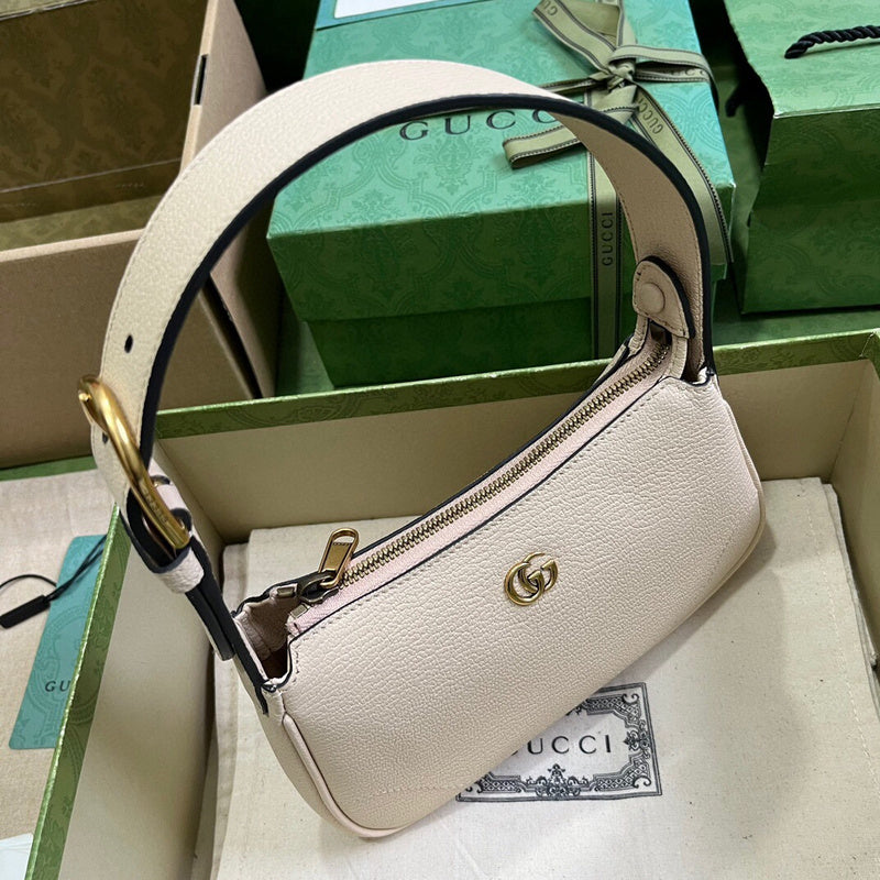 Glami Fashion - GCI Bags - 3514