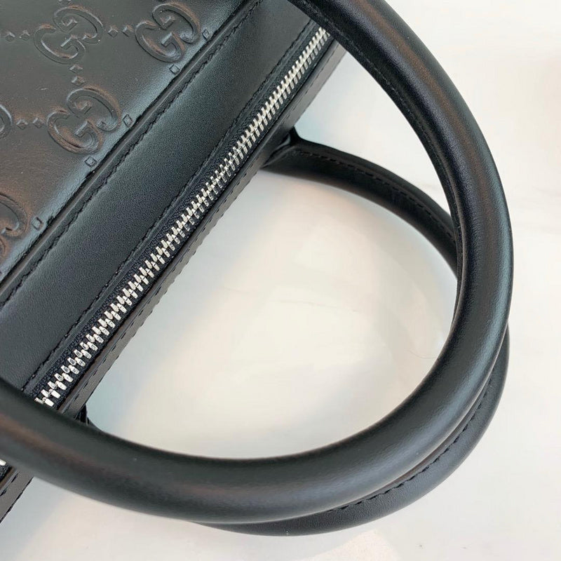 glamy - GCI Bags - 1151