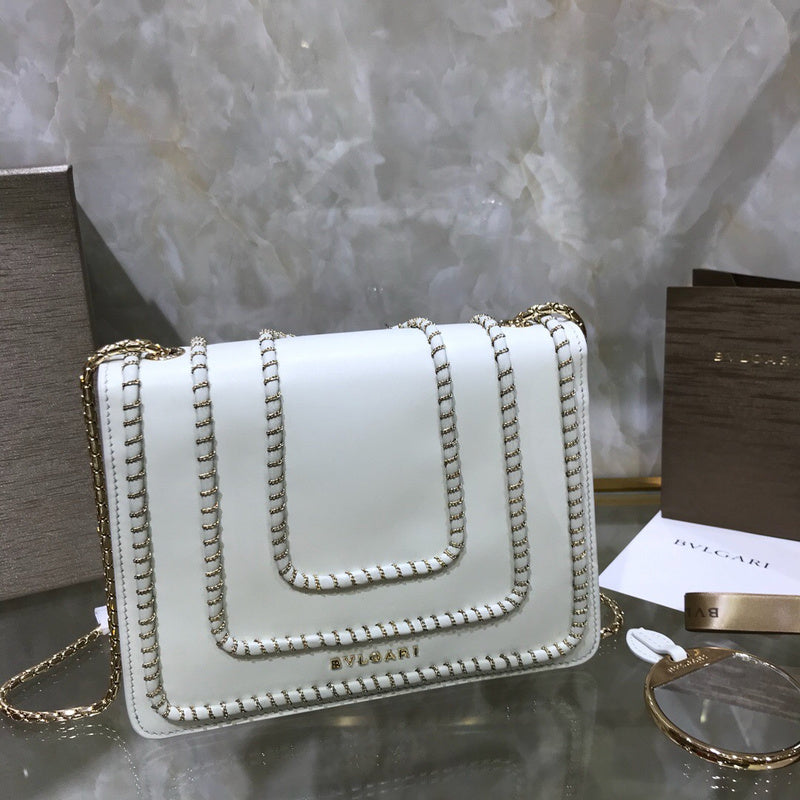 Glami-i - BGL Lady Bags - 217