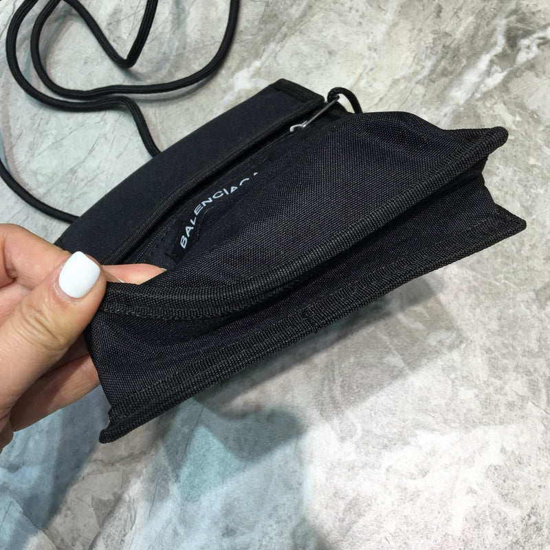 Glami-i - BG Men Bags - 101