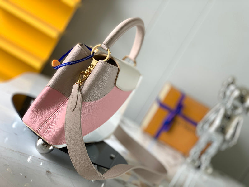 Glamy - LOV Bags - 1236