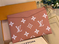 Glami-i LOV Wallets - 309