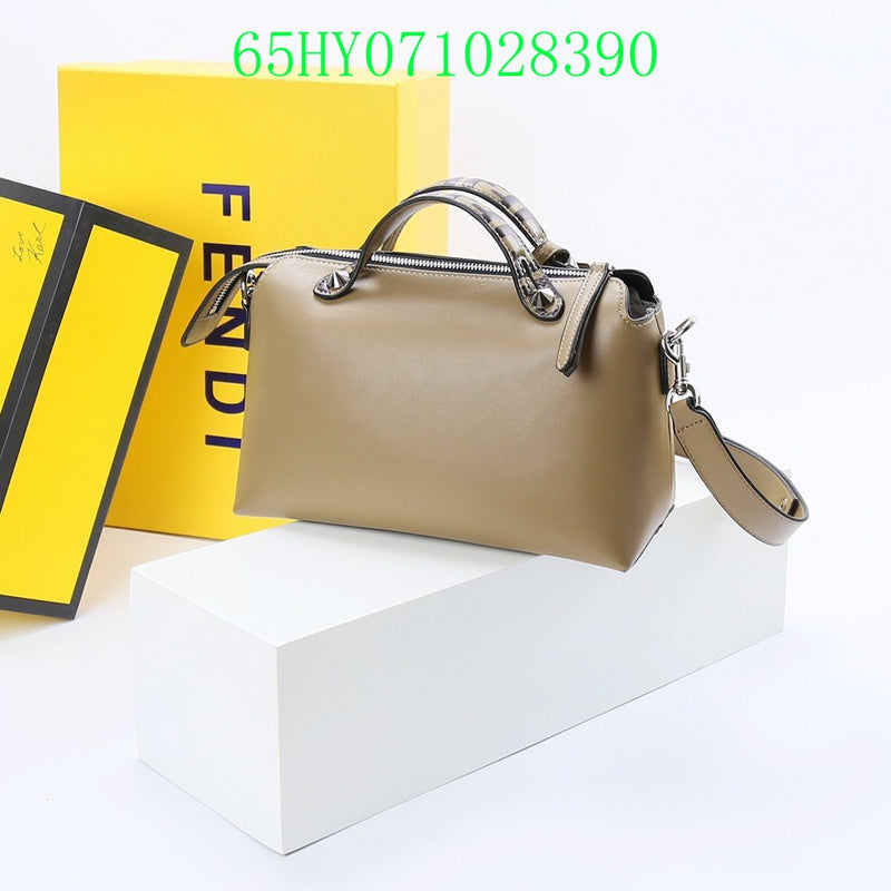 Glami - FDE Bags - 2216