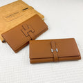 Glamy - HMS Bags - 786