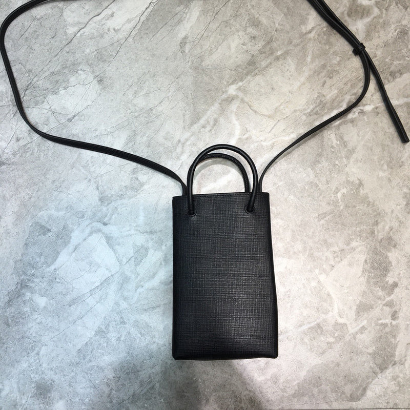 Glami-i - BG Lady Bags - 837