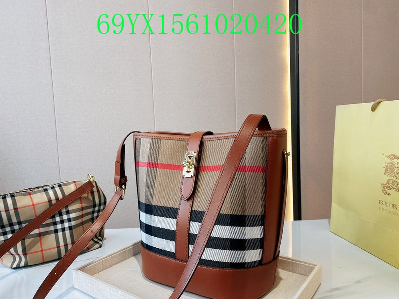 Glami GlamI -GLAMIR Bags - 376