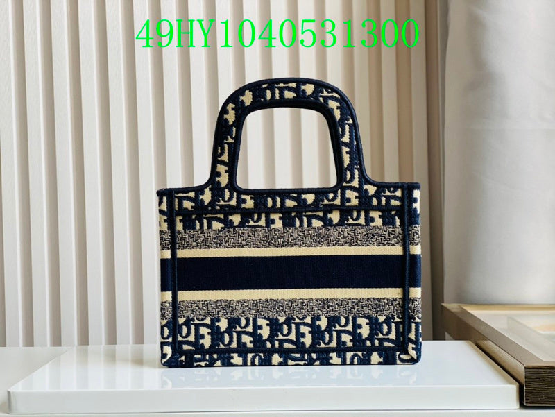 Glami - DOR Bags - 1220