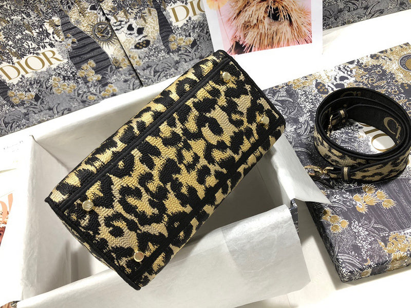 DOR Bags - Glami - 155
