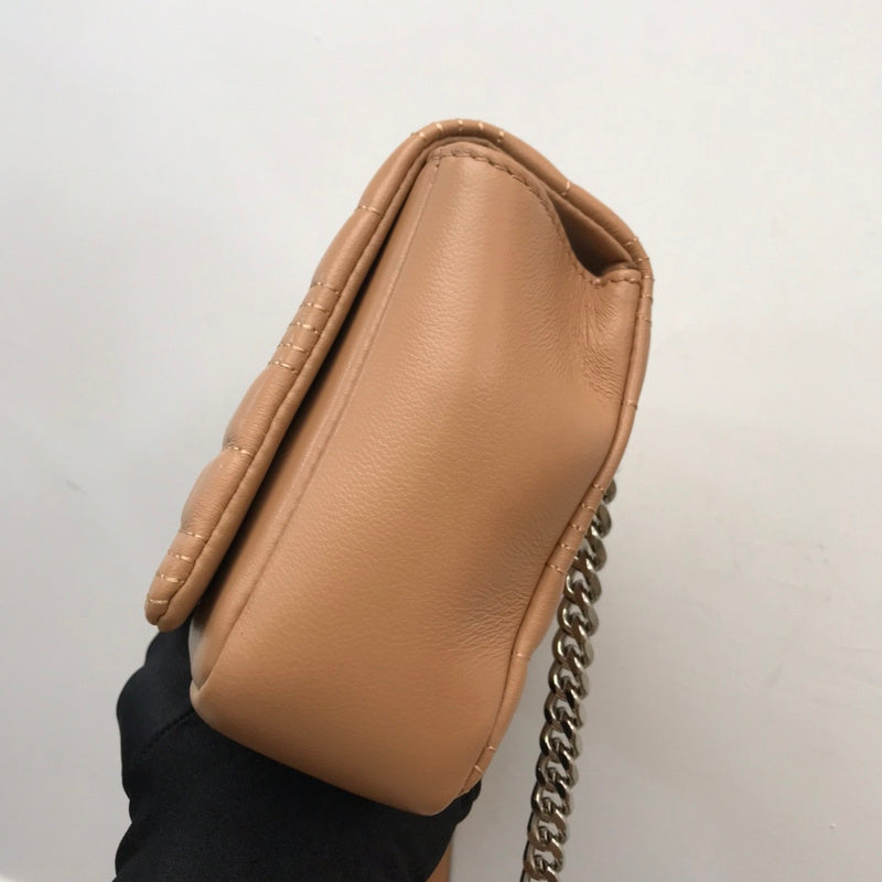 Glami-i BOR Bags - 509