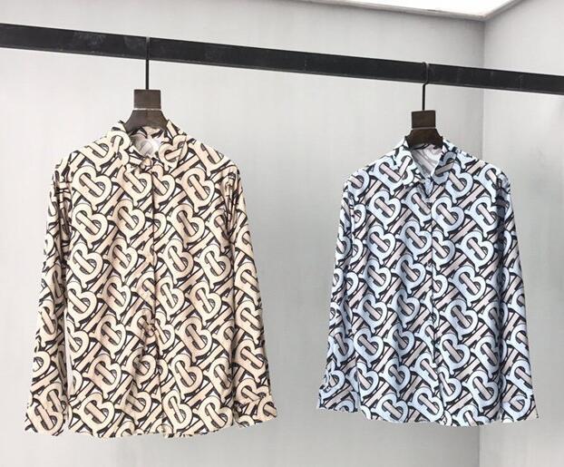SAMCC - BOR Clothes - 218