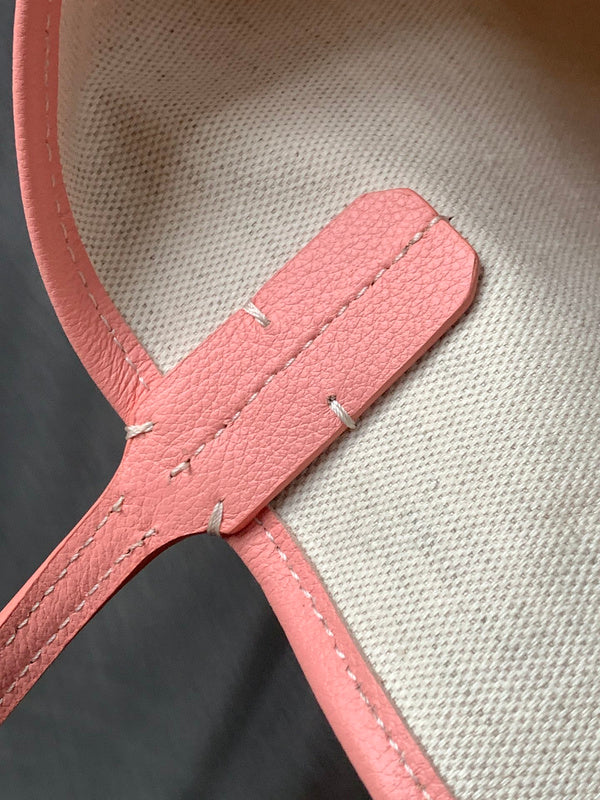 Glamy - GYO Bags - 478