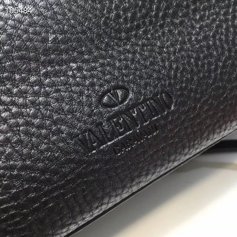 Glamy - VEL Bags - 917